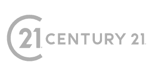 CENTURY21-300x150