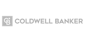 CORDWELLBANKER-300x150