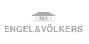 ENGELVOLKERS-300x150