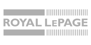 ROYALLEPAGE-300x150