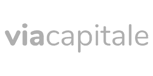 VIACAPITALE-300x150